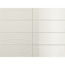 Плитка 12,5*33,3 WAVE W